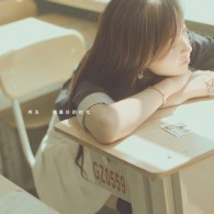 澳门6合和彩开奖结果生肖今天开什么